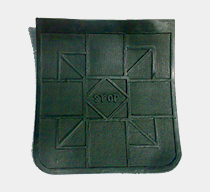 Shiv Plastic Industries
