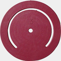 Shiv Plastic Industries