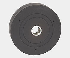 Shiv Plastic Industries